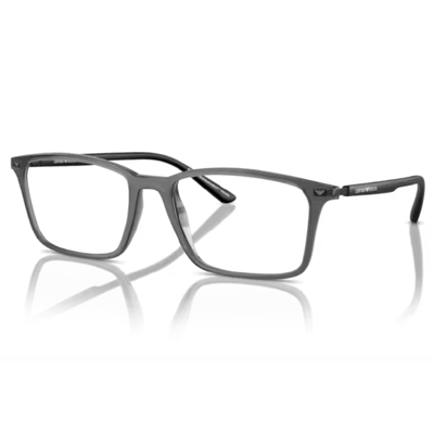 Emporio Armani EA3237